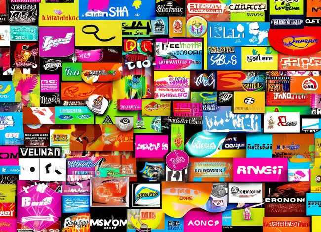 猜品牌游戏图片、猜品牌游戏图片大全