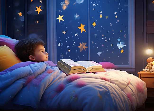 儿童睡前故事4399连续播放，4399睡前故事mp3