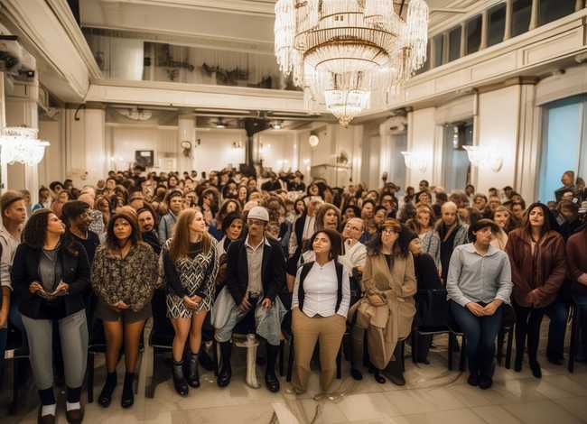 办理德国签证需要多久 - 办理德国签证需要多久能拿到