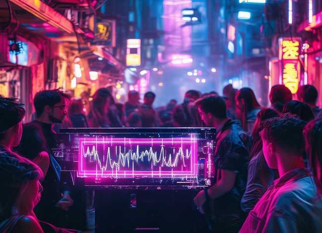 非主流的故事在线试听(非主流的故事在线试听下载) 非主流的故事在线试听(非主流的故事在线试听下载)