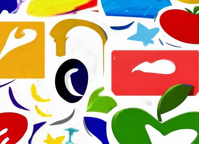 猜品牌名，猜品牌名字？