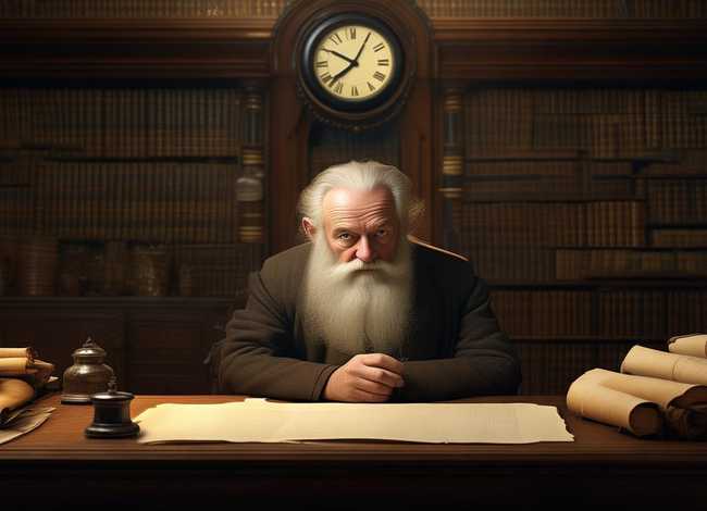 推敲的故事告诉我们什么道理 推敲的故事告诉我们什么道理呢 推敲的故事告诉我们什么道理 推敲的故事告诉我们什么道理呢