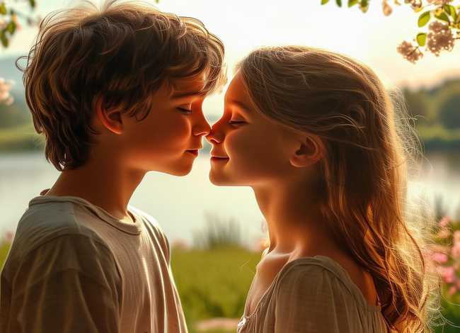 初恋的故事完整版，初恋的故事完整版在线观看