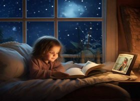 睡前故事船长的故事 - 睡前故事船长的故事在线听