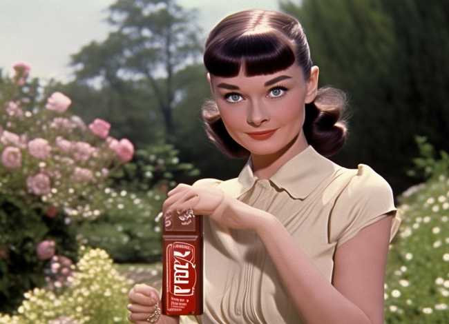 德芙巧克力的故事奥黛丽赫本 - 德芙巧克力的故事奥黛丽赫本在线观看 德芙巧克力的故事奥黛丽赫本 - 德芙巧克力的故事奥黛丽赫本在线观看