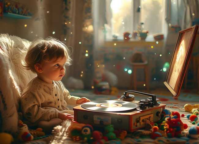 儿童语音故事mp3；少儿语音故事在线收听