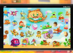 播放儿童广播剧（播放儿童广播剧的app）