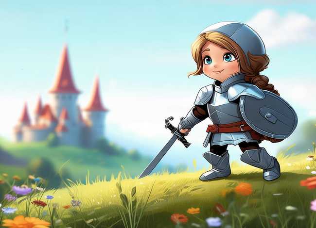 适合小孩的历史故事;适合小孩的历史故事书 适合小孩的历史故事;适合小孩的历史故事书