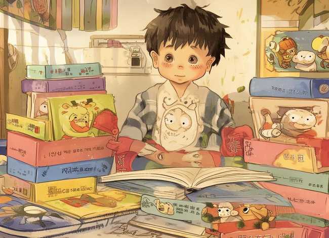 贝瓦故事连播、贝瓦故事连续播放100首