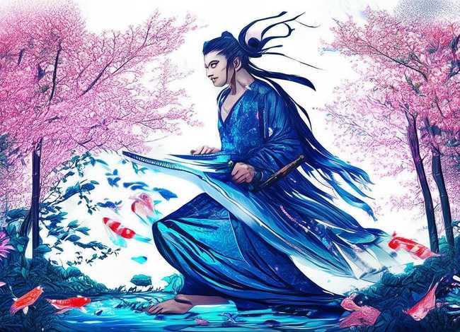 东方故事卡级（东方故事可以几开）