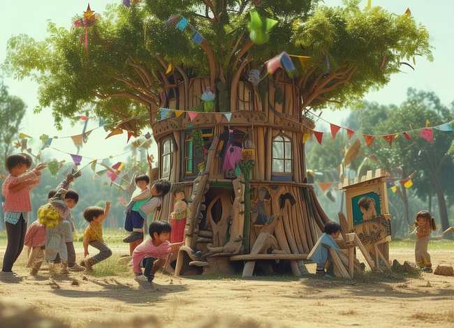 韩国儿童被的电影（韩国儿童被的电影名字）