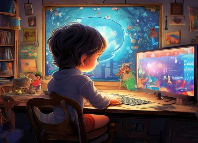 少儿故事 百度网盘；少儿故事 百度网盘链接