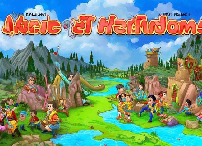 儿童故事三国演义免费听书；少儿故事三国演义试听