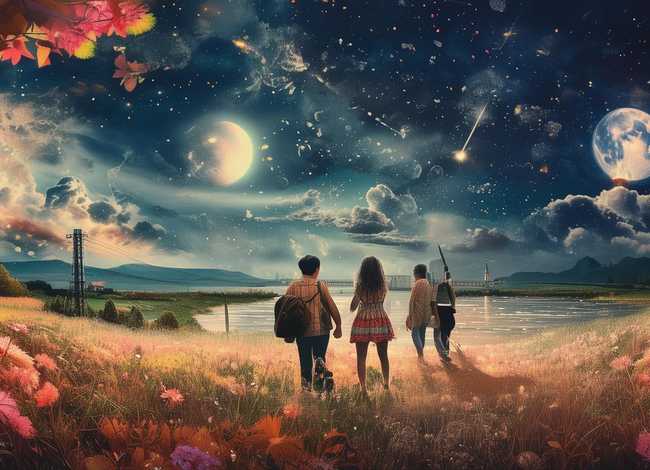 歌中故事视频（歌中故事视频大全）