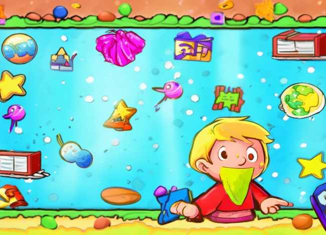 播放儿童版百科全书;播放儿童版百科全书的软件 播放儿童版百科全书;播放儿童版百科全书的软件