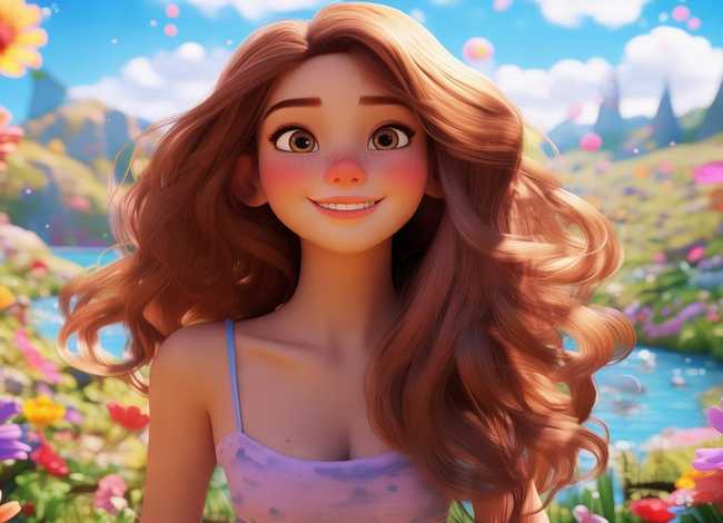 关于女友的动画片，关于女友的动画片名字