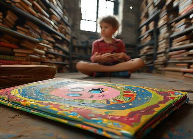 臭蛋书名叫什么；臭蛋书名叫什么好听