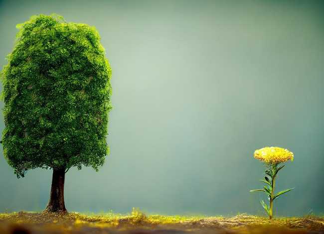 取长补短的寓言小故事有哪些、取长补短的寓言故事视频