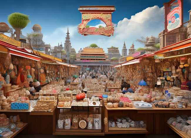 民族品牌国货匠心工程官网（cctv民族匠心品牌有哪些）