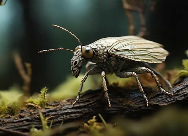 小人物的故事人虫 小人物的故事再说人虫