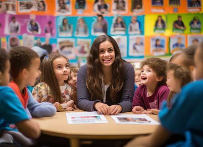 助人为乐的故事有哪些；助人为乐的故事有哪些小学多高级