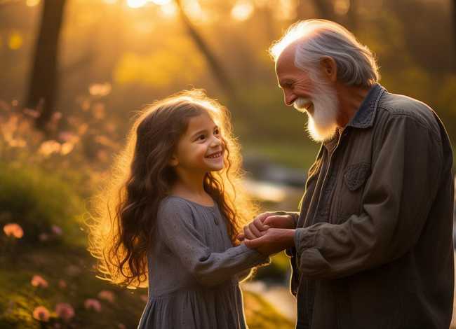 感人故事绘画短视频，感人故事绘画短视频大全