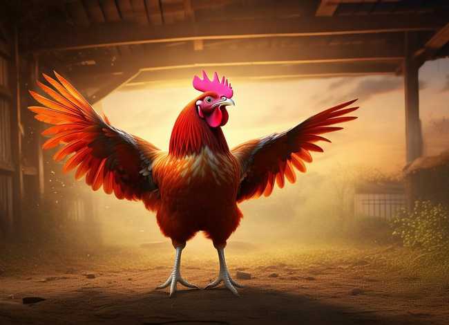 一鸣惊人故事100字;一鸣惊人故事100字以内 一鸣惊人故事100字;一鸣惊人故事100字以内