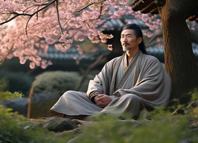 传统美德的一个中心是什么、传统美德的核心内涵