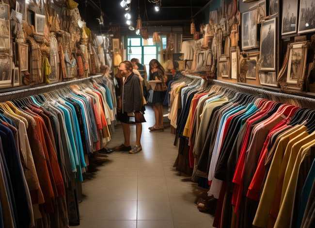 服装店的故事免费观看(电影服装店的故事在线观看) 服装店的故事免费观看(电影服装店的故事在线观看)