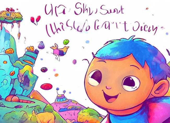 超短幼儿小故事，超短幼儿小故事视频