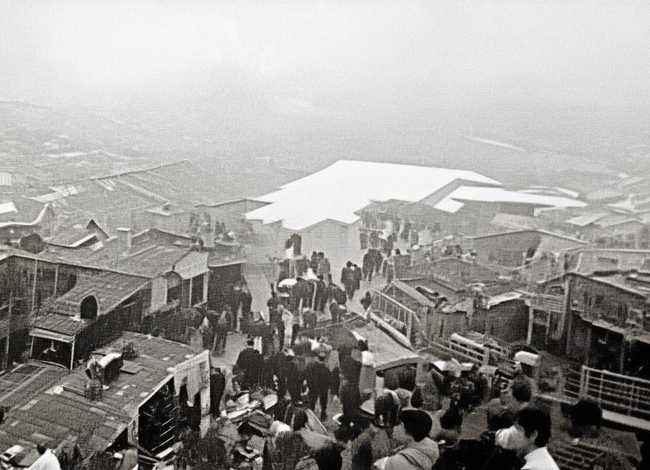 留守儿童真实感人故事 留守儿童的例子