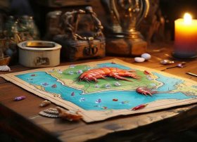 虾米的故事品牌怎么样 虾米的故事质量怎么样