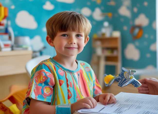 3-4岁儿童白细胞偏低该如何治疗（3岁男童白细胞偏低）