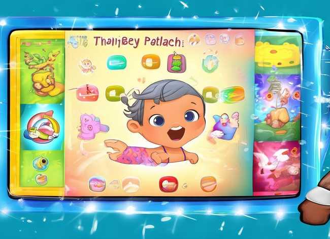 宝宝益智故事在线听、宝宝益智故事在线听视频