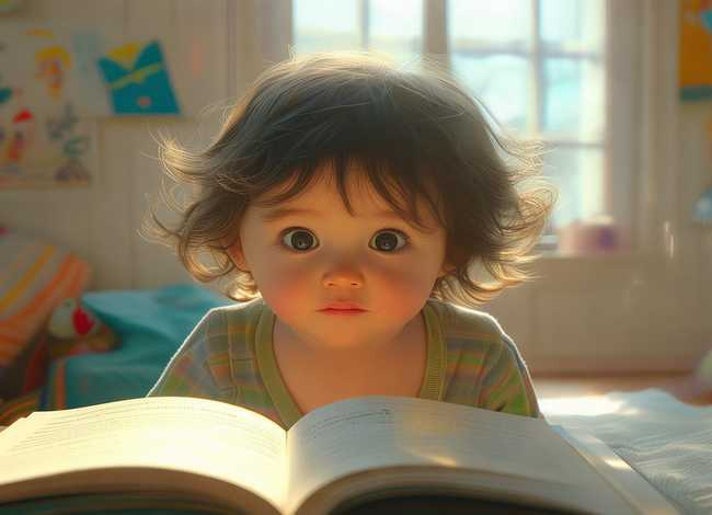 儿童朗诵配乐纯音乐，儿童朗诵配乐纯音乐大全