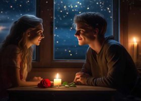 情人节来历的故事简短；情人节来历的故事简短50字