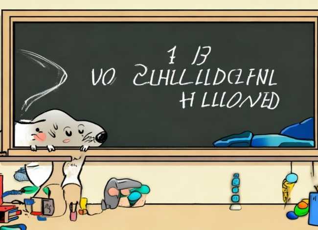 儿童不宜打一常用语、儿童不宜打一字数学用语