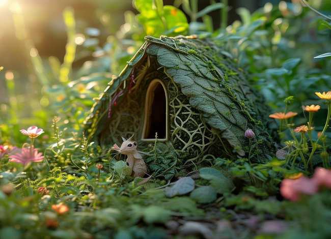 蜗牛的家故事视频；小蜗牛的家故事视频