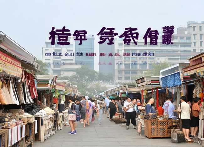 民族品牌国货匠心工程、民族品牌国货匠心工程有哪些合作企业