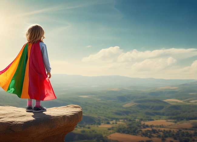 有关残疾儿童励志的电影，有关残疾儿童励志的电影名字