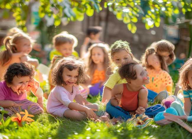 3到6岁儿童性教育故事 3-6岁儿童性教育 3到6岁儿童性教育故事 3-6岁儿童性教育