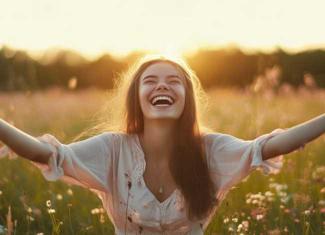 励志短语小故事感恩30个字；励志短语小故事感恩30个字左右