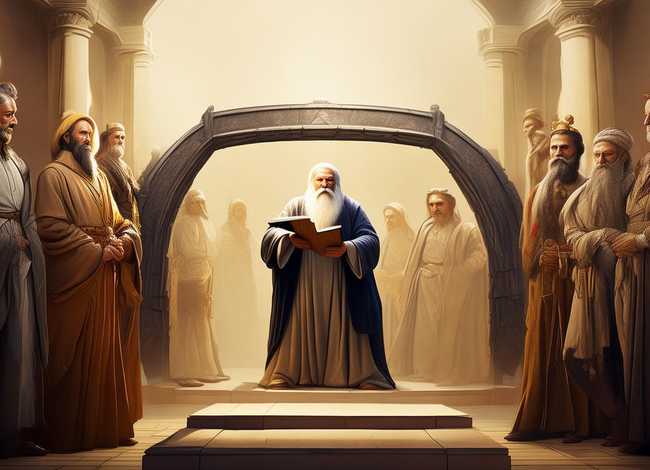 取长补短 故事 取长补短的历史故事