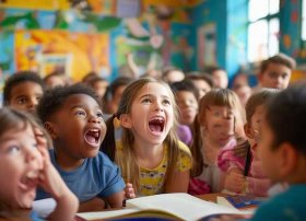 幼儿园短小的故事，幼儿园短小的故事文案