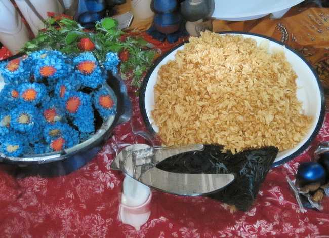 将相和的故事简短概括50字（将相和的故事简短概括50字以内）