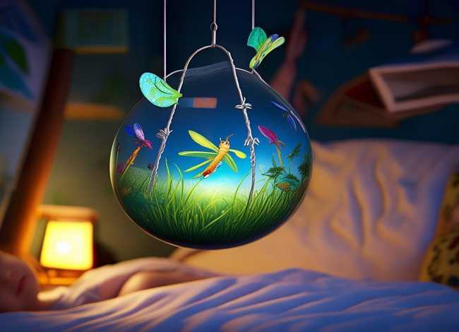 儿童睡前故事fm - 儿童睡前故事蜻蜓fm