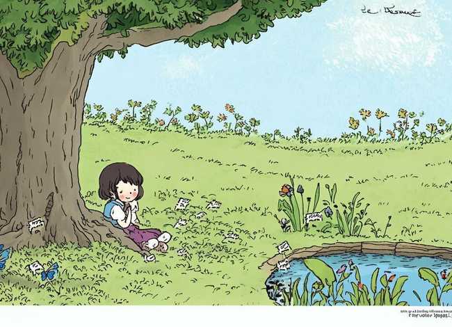 叶圣陶的小故事100；叶圣陶的小故事100字