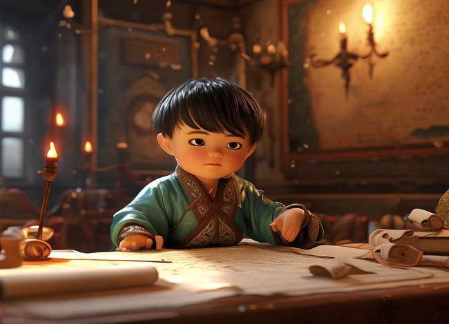 诸葛亮的故事儿童篇三国演义、三国演义诸葛亮的故事视频