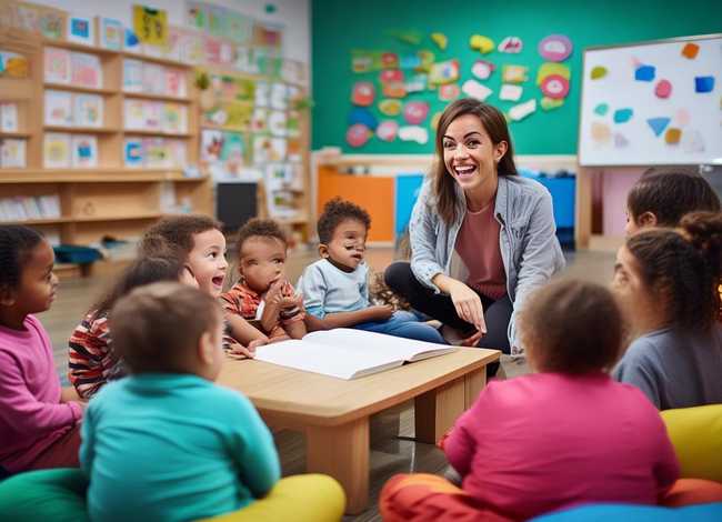 故事启蒙早教 - 故事启蒙早教视频 故事启蒙早教 - 故事启蒙早教视频