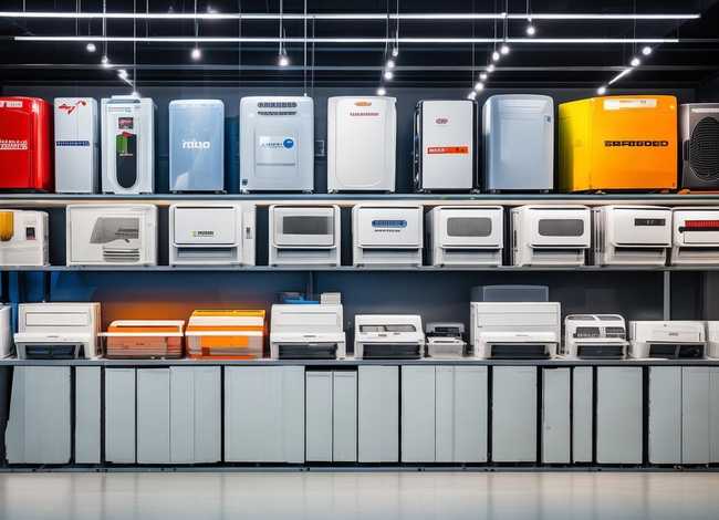 空调的品牌有什么、空调的品牌有什么？